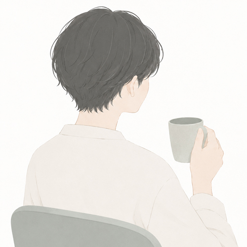 ふうたろ